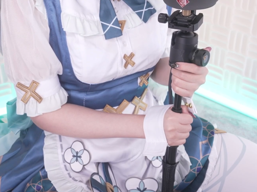 りずなrizunya9.6会限